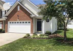 featured image of 850 Parkland Pl