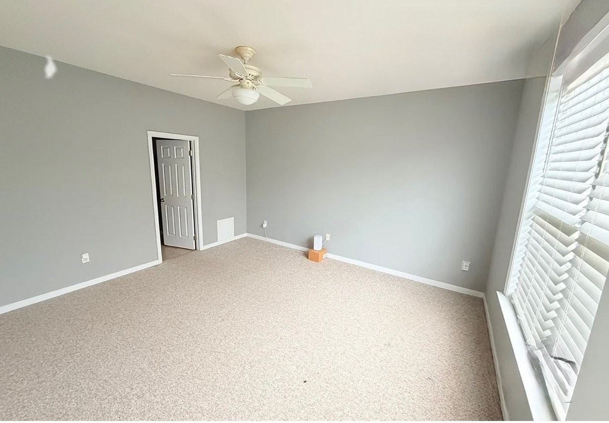 850 Parkland Pl - Photo 5 of 10