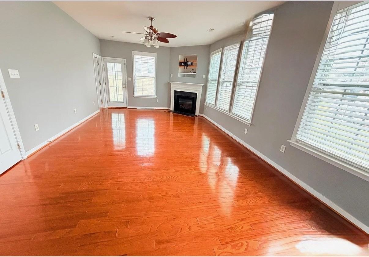 850 Parkland Pl - Photo 6 of 10