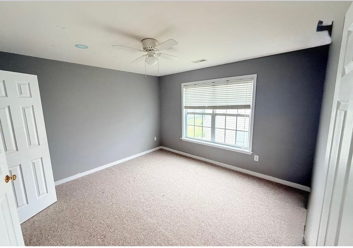 850 Parkland Pl - Photo 7 of 10
