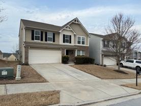 1620 Shire Village Dr - Photo 1 of 1