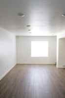 featured image of 84 E St