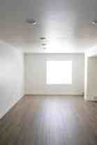 84 E St - Photo 1 of 1