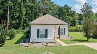724 Ellis St - Photo 1 of 1