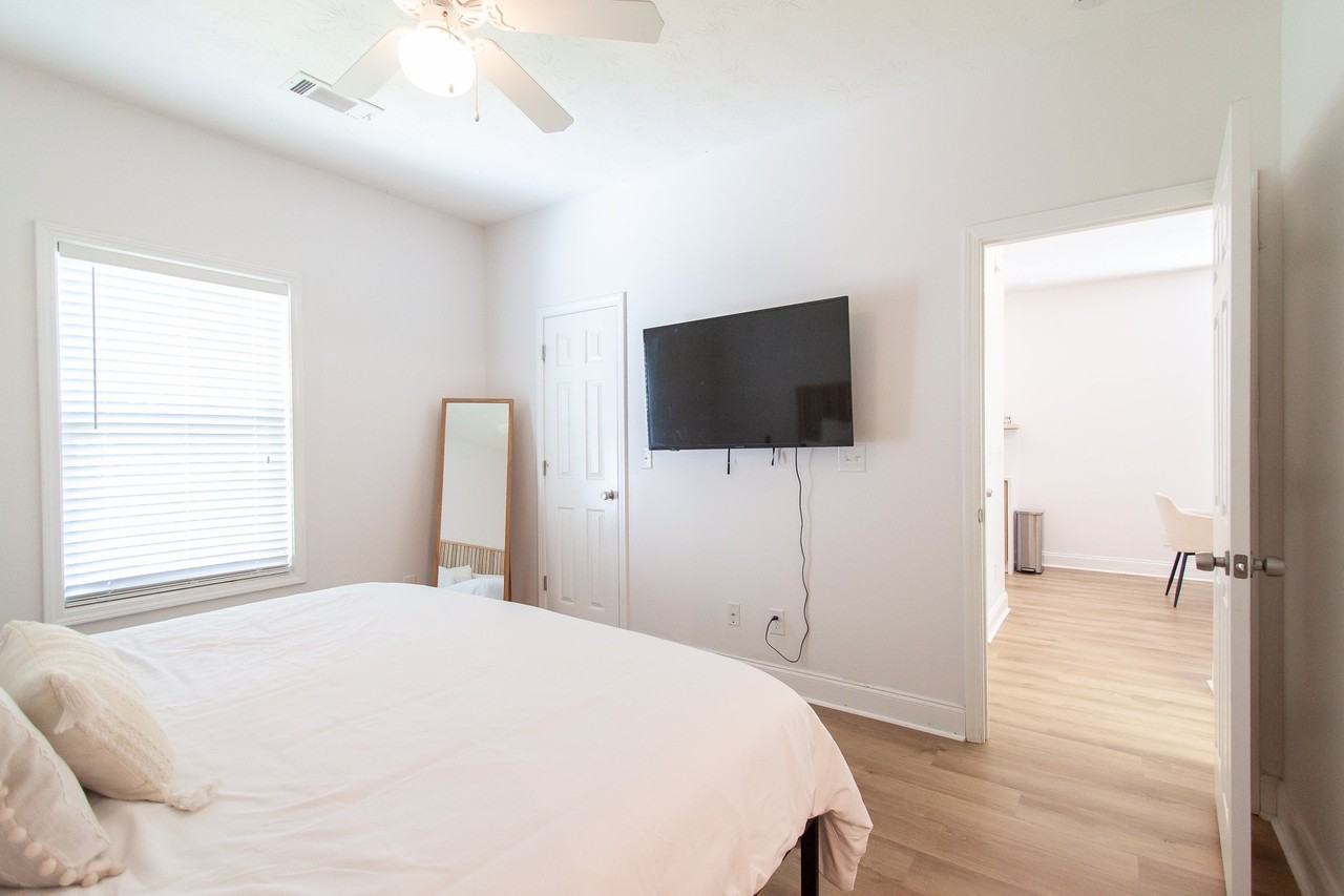 724 Ellis St - Photo 7 of 14