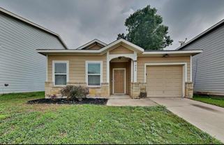 1832 Wickham Dr - Photo 1 of 1