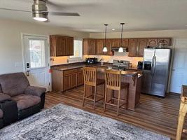 featured image of 580 S Clark St