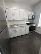 9 Bentley Ave #11 - Photo 1 of 1
