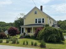 588 Hartford Ave W #2ndFL - Photo 1 of 1