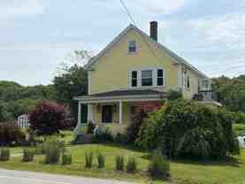 588 Hartford Ave W #2ndFL - Photo 1 of 1