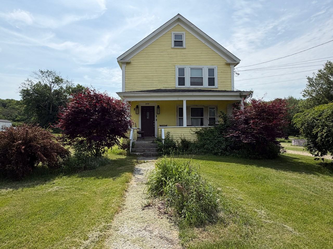 588 Hartford Ave W #2ndFL - Photo 2 of 13
