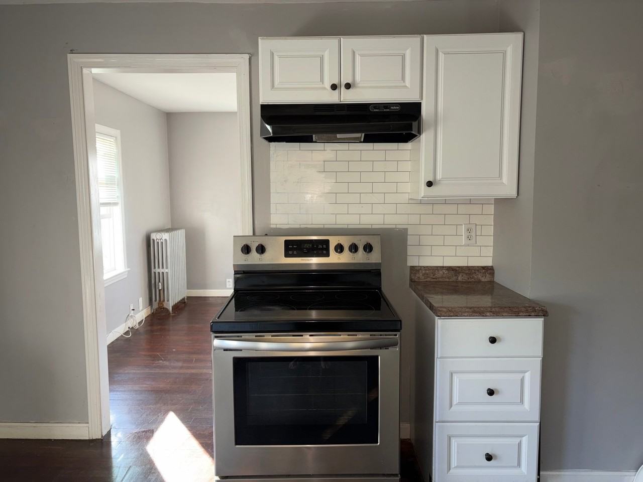 588 Hartford Ave W #2ndFL - Photo 4 of 13