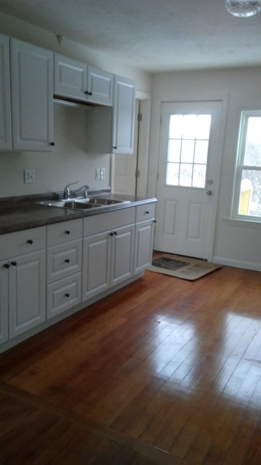 588 Hartford Ave W #2ndFL - Photo 5 of 13