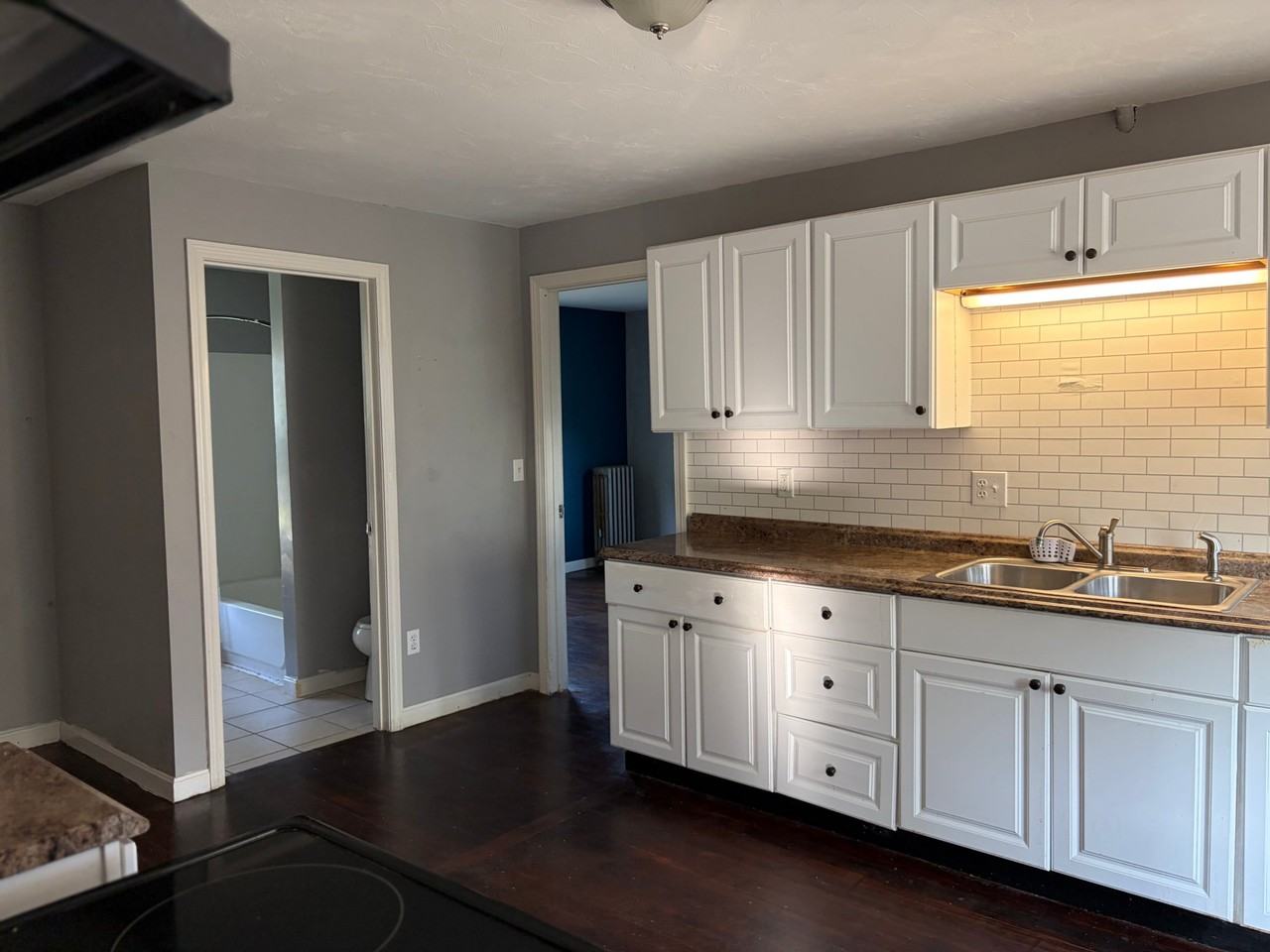 588 Hartford Ave W #2ndFL - Photo 6 of 13