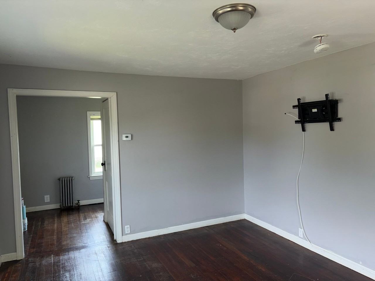 588 Hartford Ave W #2ndFL - Photo 7 of 13