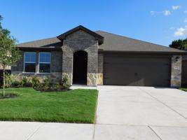 featured image of 841 Wild Rose Way