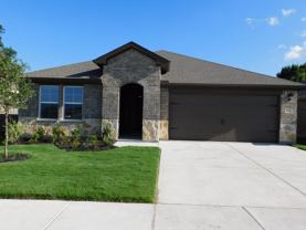 841 Wild Rose Way - Photo 1 of 1