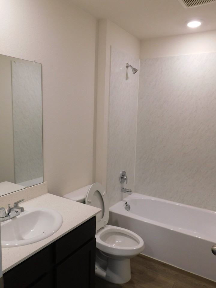 841 Wild Rose Way - Photo 4 of 14