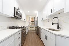 310 Lenox Rd #3G - Photo 1 of 1