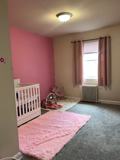 2815 Nicholson St #01 - Photo 1 of 1