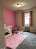 featured image of 2815 Nicholson St #01
