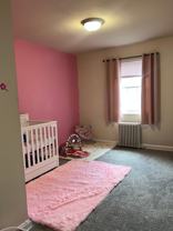 2815 Nicholson St #01 - Photo 1 of 1