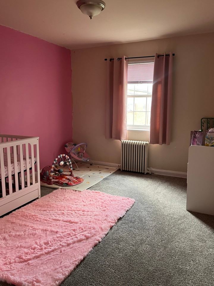 2815 Nicholson St #01 - Photo 2 of 8