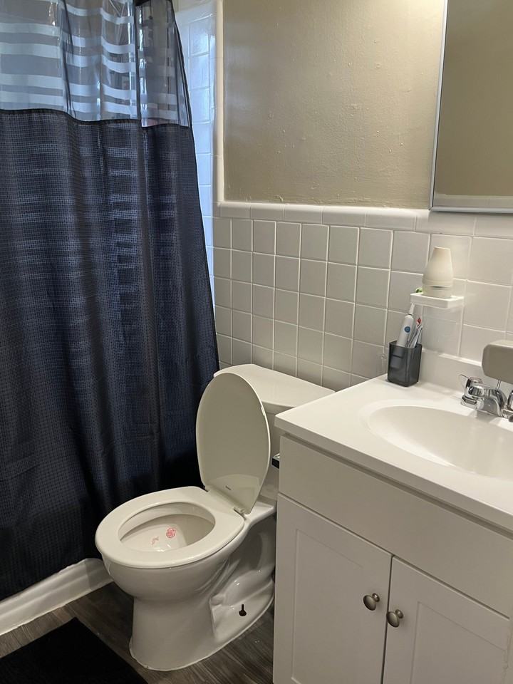 2815 Nicholson St #01 - Photo 4 of 8