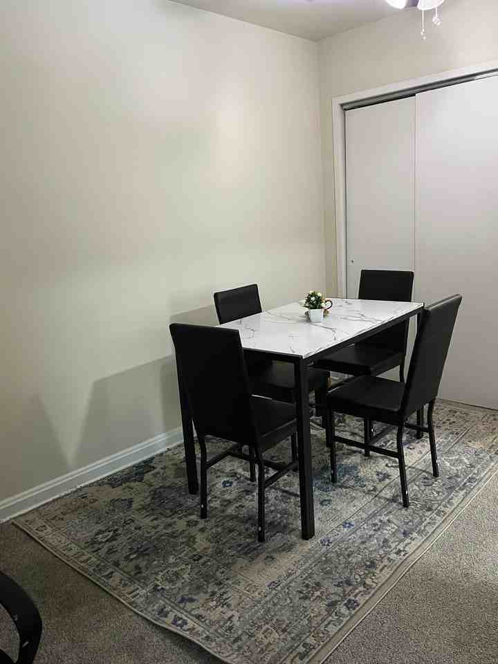 2815 Nicholson St #01 - Photo 6 of 8