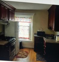 1200 E Ridge Pike #5 - Photo 1 of 1