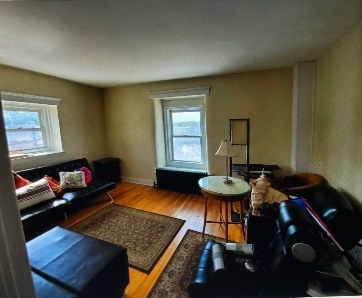 1200 E Ridge Pike #5 - Photo 2 of 4