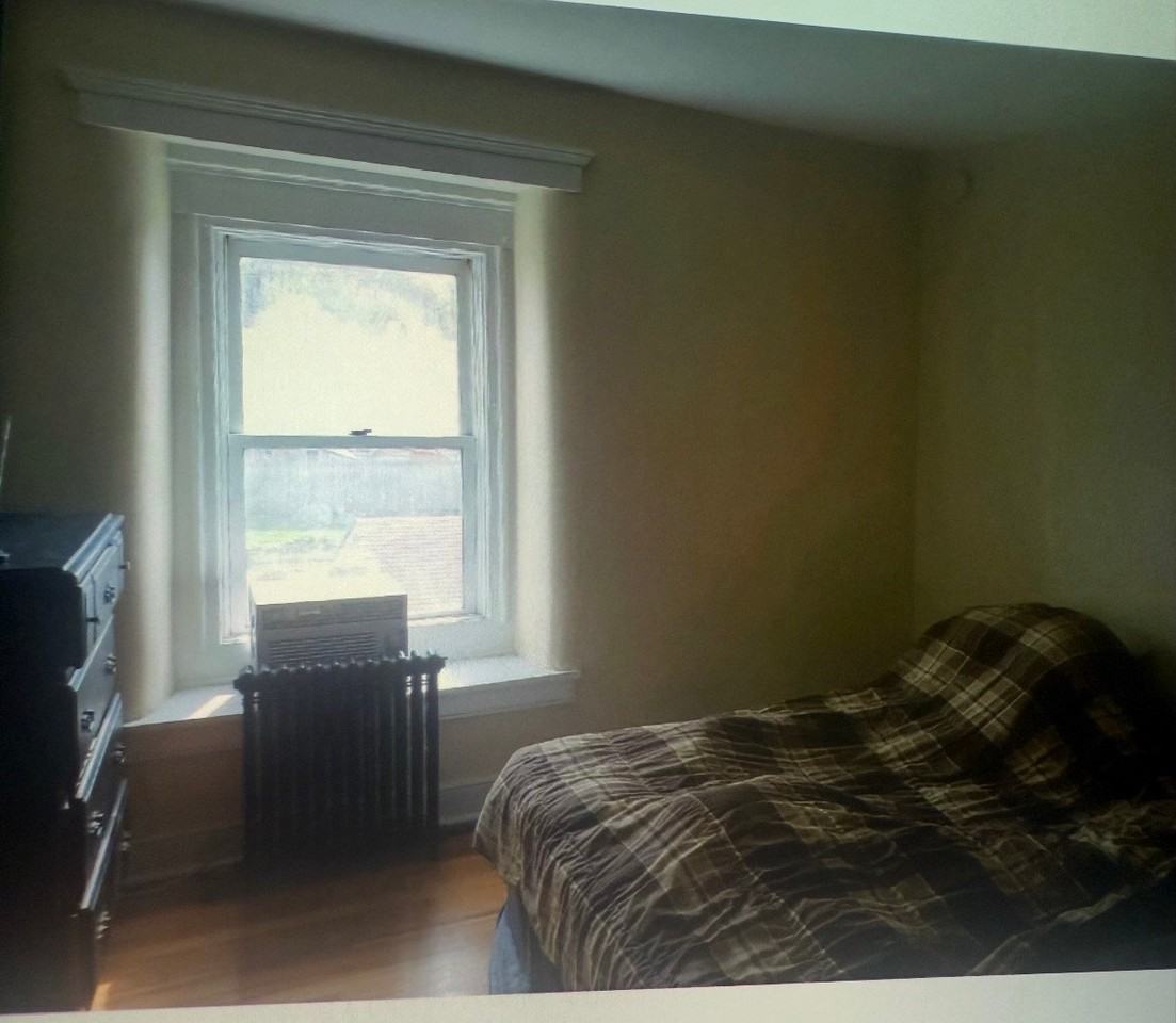 1200 E Ridge Pike #5 - Photo 3 of 4