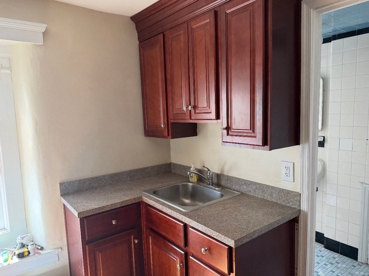 1200 E Ridge Pike #5 - Photo 4 of 4