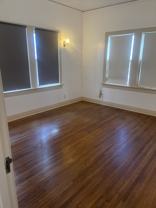 1416 12th Ave - Photo 1 of 1