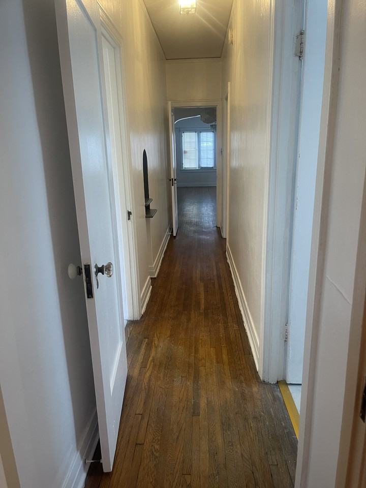 1416 12th Ave #1416-5 - Photo 2 of 5