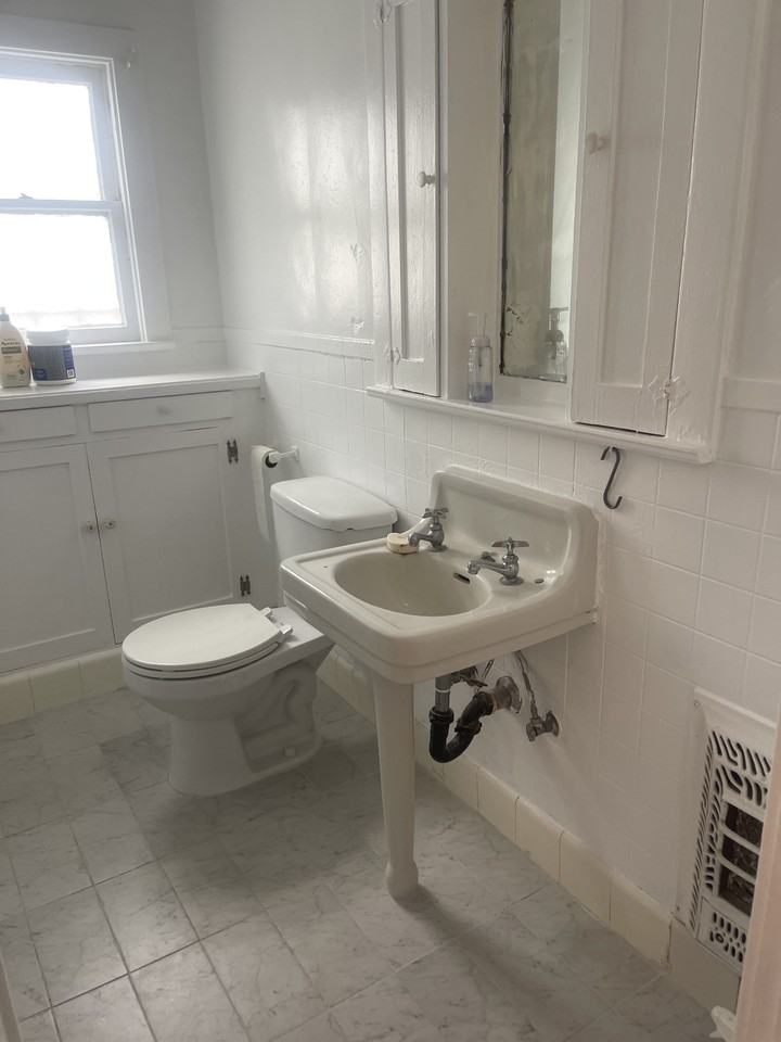 1416 12th Ave #1416-5 - Photo 5 of 5