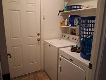 9664 E 37th St - Photo 1 of 1