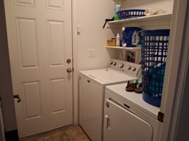 featured image of 9664 E 37th St