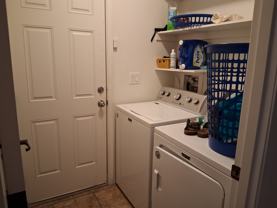 9664 E 37th St - Photo 1 of 1