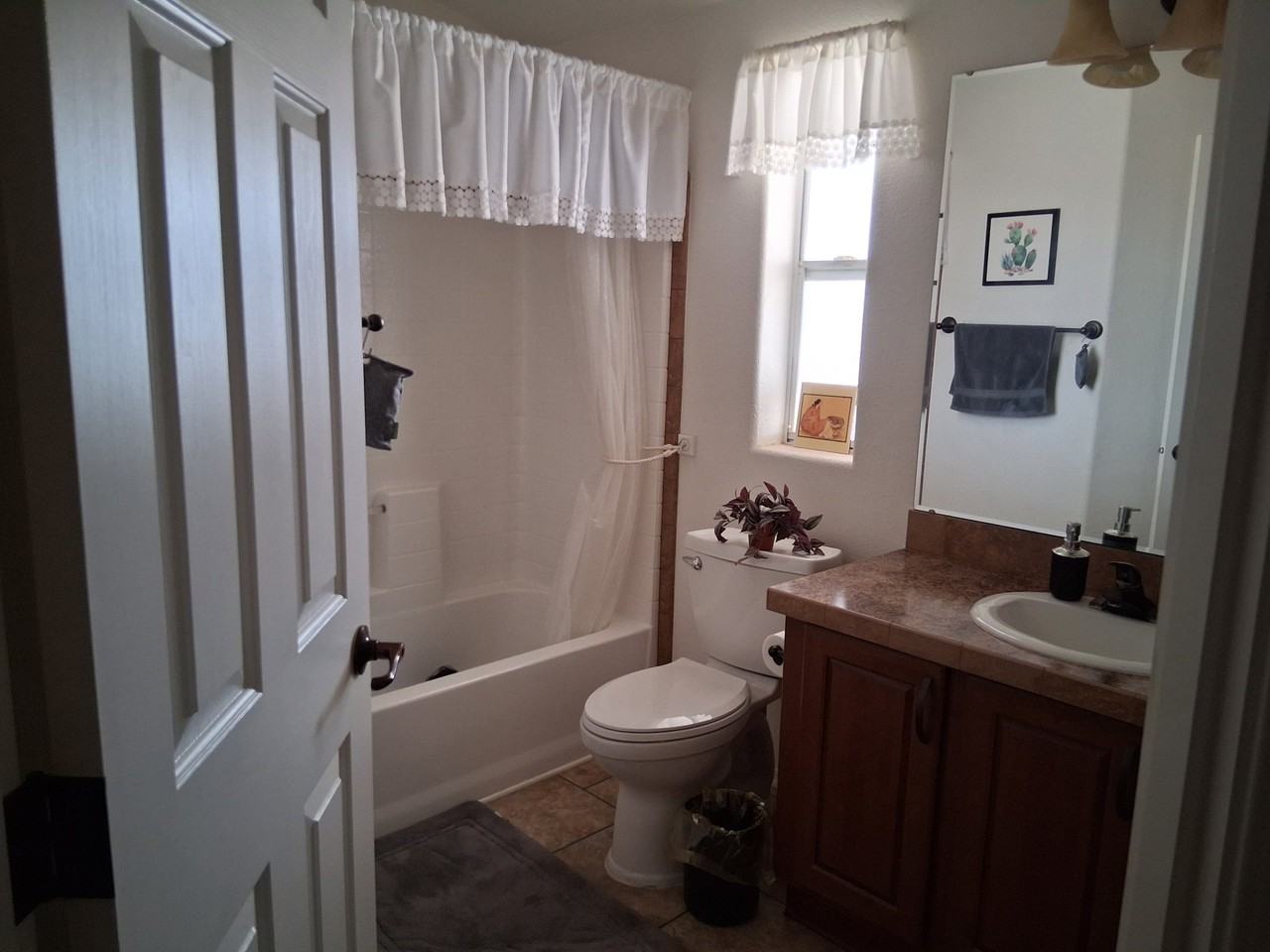 9664 E 37th St - Photo 3 of 11