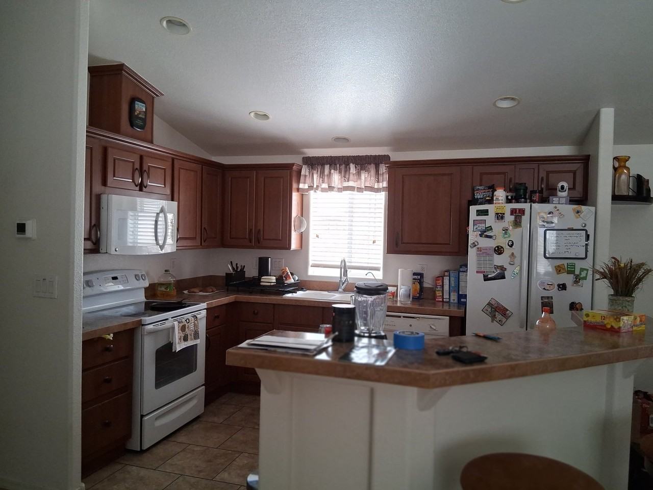 9664 E 37th St - Photo 6 of 11