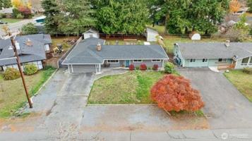 featured image of 10433 23rd Dr Se