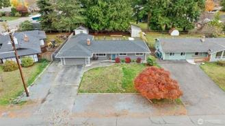 10433 23rd Dr Se - Photo 1 of 1