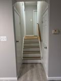 5615 Heming Ave - Photo 1 of 1
