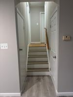 featured image of 5615 Heming Ave