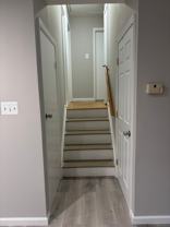 5615 Heming Ave - Photo 1 of 1