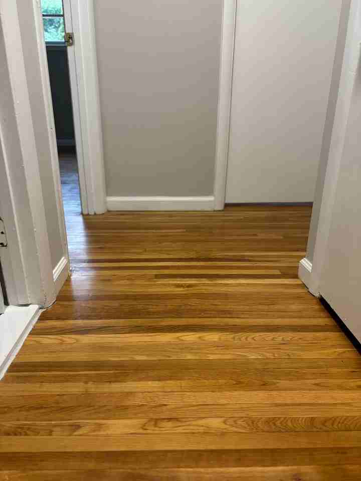 5615 Heming Ave - Photo 2 of 19