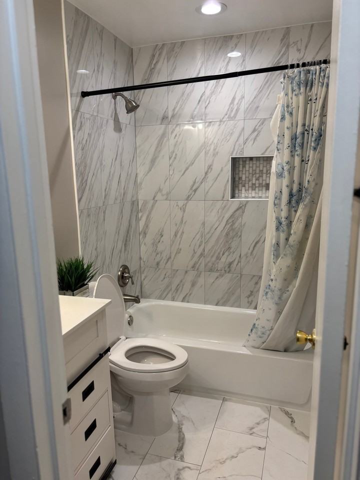 5615 Heming Ave - Photo 3 of 19