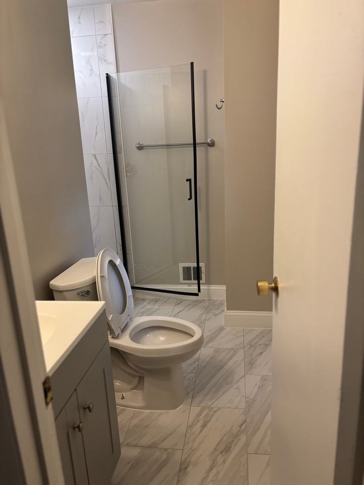 5615 Heming Ave - Photo 5 of 19