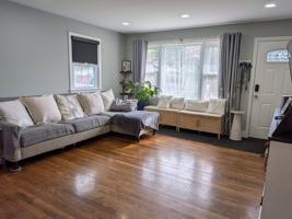 featured image of 5208 59th Ave